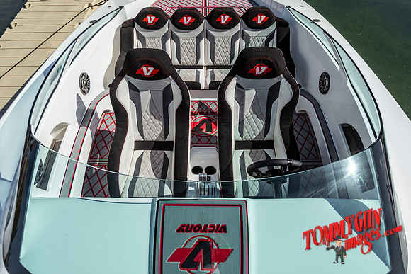 victory-powerboats-west-2020-tom-leigh-43-4