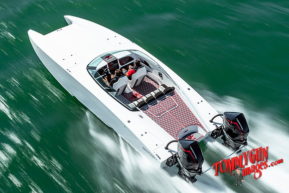 victory-powerboats-west-2020-tom-leigh-91