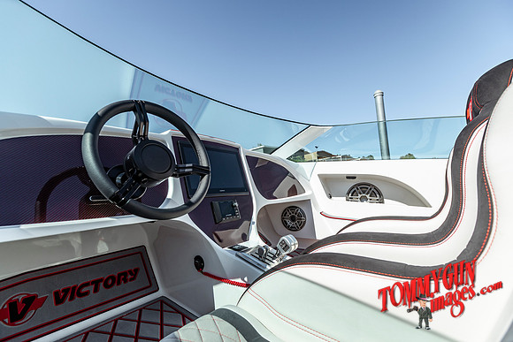 victory-powerboats-west-2020-tom-leigh-20-4
