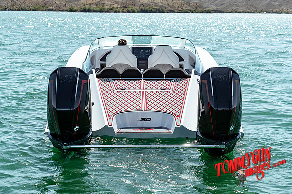 victory-powerboats-west-2020-tom-leigh-103-3