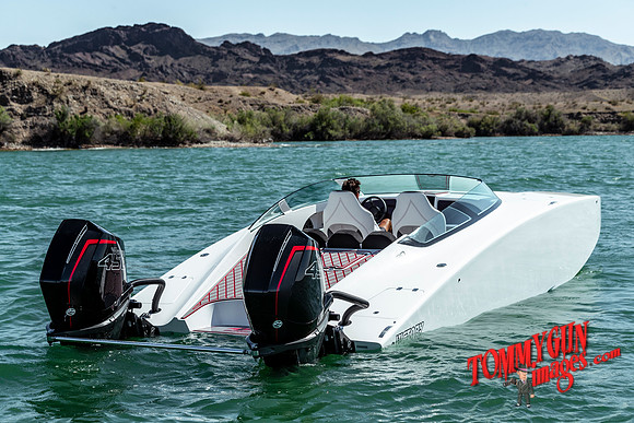 victory-powerboats-west-2020-tom-leigh-135-3
