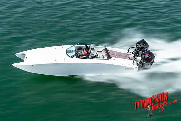 victory-powerboats-west-2020-tom-leigh-111