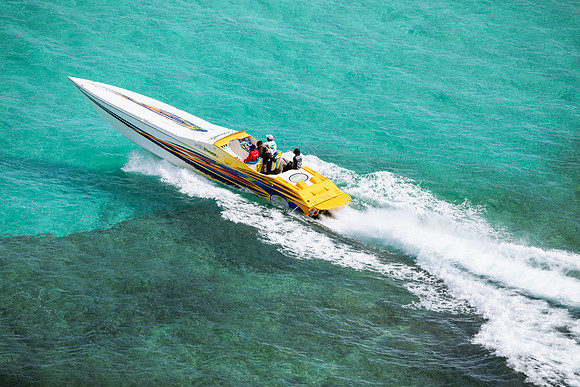 bahamas-power-boat-club-2025-tom-leigh-1629