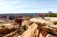copperstate-overland-2020-tom-leigh-13