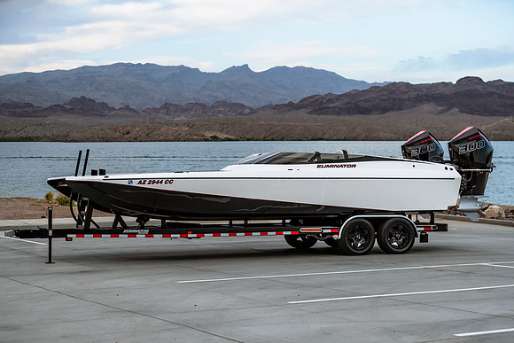 eliminator-boats-2025-tom-leigh-6495