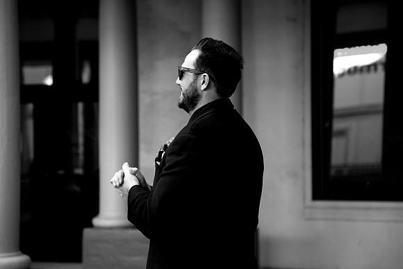 bryan-wedding-2023-tom-leigh-0374