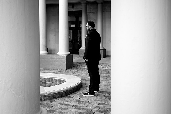 bryan-wedding-2023-tom-leigh-0379