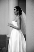 bryan-wedding-2023-tom-leigh-0396-Edit-Edit