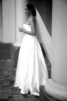 bryan-wedding-2023-tom-leigh-0401-Edit-2