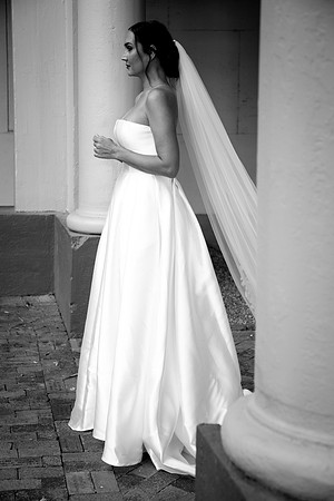 bryan-wedding-2023-tom-leigh-0401-Edit-2