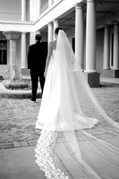 bryan-wedding-2023-tom-leigh-0409-Edit