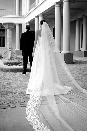 bryan-wedding-2023-tom-leigh-0409-Edit