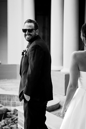 bryan-wedding-2023-tom-leigh-0427
