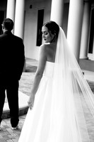 bryan-wedding-2023-tom-leigh-0410-Edit-Edit-Edit