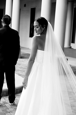 bryan-wedding-2023-tom-leigh-0410-Edit-Edit-Edit