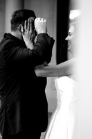 bryan-wedding-2023-tom-leigh-0461-Edit