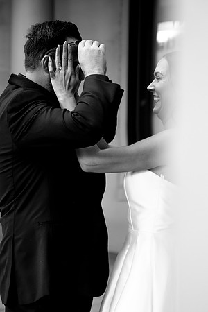 bryan-wedding-2023-tom-leigh-0461-Edit