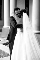 bryan-wedding-2023-tom-leigh-0455-Edit