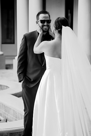bryan-wedding-2023-tom-leigh-0446-Edit