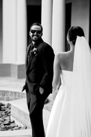 bryan-wedding-2023-tom-leigh-0430-Edit