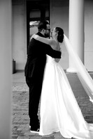bryan-wedding-2023-tom-leigh-0464-Edit