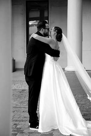 bryan-wedding-2023-tom-leigh-0464-Edit