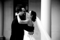 bryan-wedding-2023-tom-leigh-0481-Edit