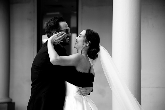 bryan-wedding-2023-tom-leigh-0481-Edit