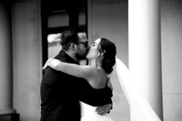bryan-wedding-2023-tom-leigh-0492-Edit