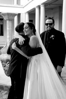 bryan-wedding-2023-tom-leigh-0544