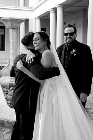 bryan-wedding-2023-tom-leigh-0544