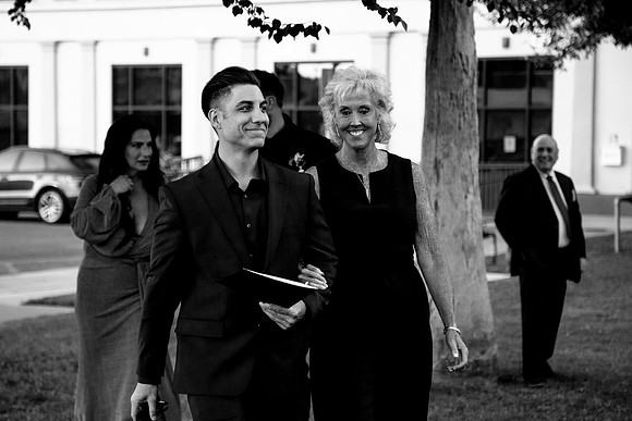 bryan-wedding-2023-tom-leigh-0553-Edit-2