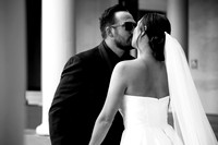 bryan-wedding-2023-tom-leigh-0532-Edit