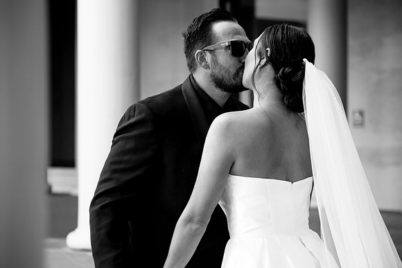 bryan-wedding-2023-tom-leigh-0532-Edit
