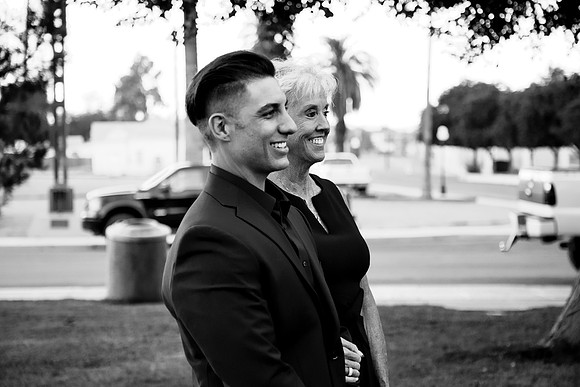 bryan-wedding-2023-tom-leigh-0561