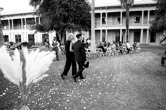 bryan-wedding-2023-tom-leigh-0574
