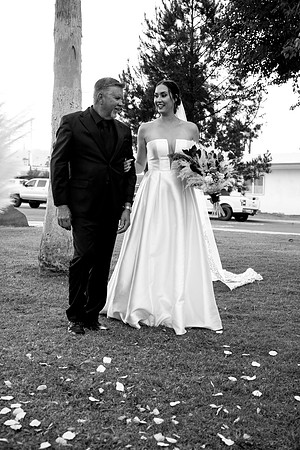 bryan-wedding-2023-tom-leigh-0630-Edit