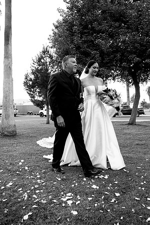 bryan-wedding-2023-tom-leigh-0636