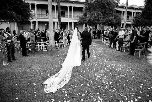 bryan-wedding-2023-tom-leigh-0641
