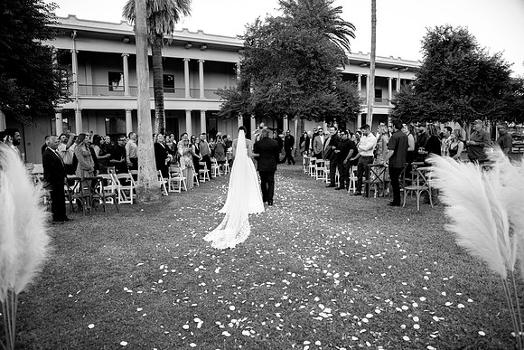 bryan-wedding-2023-tom-leigh-0645