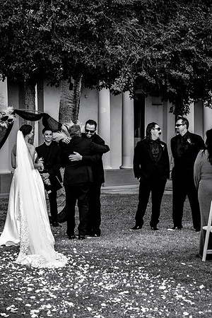bryan-wedding-2023-tom-leigh-0659