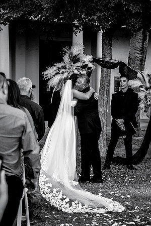 bryan-wedding-2023-tom-leigh-0666
