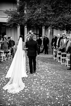 bryan-wedding-2023-tom-leigh-0647