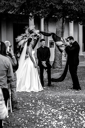 bryan-wedding-2023-tom-leigh-0679-Edit