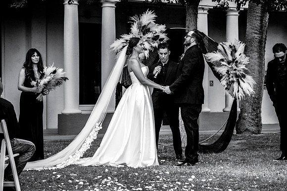 bryan-wedding-2023-tom-leigh-0684-Edit