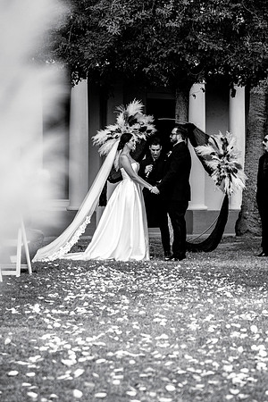 bryan-wedding-2023-tom-leigh-0689