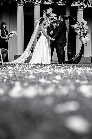 bryan-wedding-2023-tom-leigh-0697