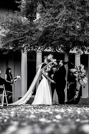 bryan-wedding-2023-tom-leigh-0701