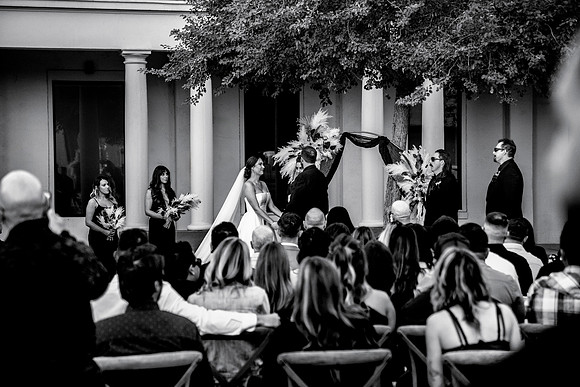 bryan-wedding-2023-tom-leigh-0704-Edit