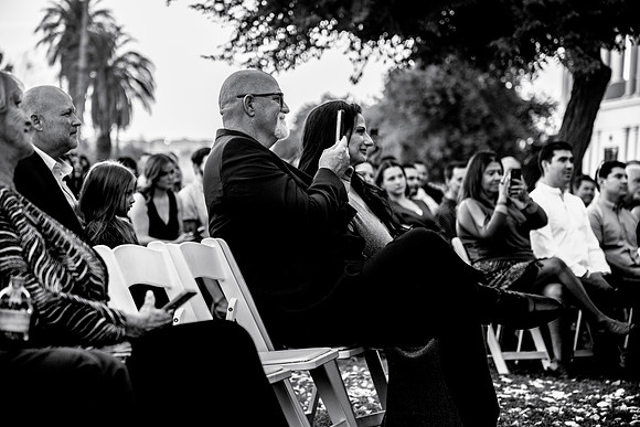 bryan-wedding-2023-tom-leigh-0708